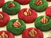 How To Freeze Mint Candies At Home  